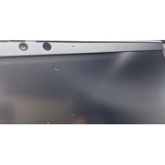 Laptop 14" beg - HP EliteBook 840 G8 14" FHD i5 11th 16GB 256GB W11P med Sure View (beg*)