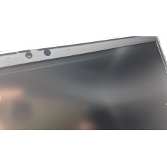 Laptop 14" beg - HP EliteBook 840 G8 14" FHD i5 11th 16GB 256GB W11P med Sure View (beg*)