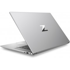 HP ZBook Studio G9 16" FHD+ i7-12800H 32GB 1TB RTX A2000 W11P (beg med litet märke skärm)