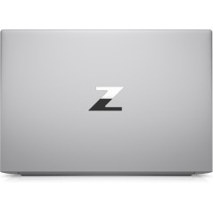 Laptop 16" beg - HP ZBook Studio G9 16" FHD+ i7-12800H 32GB 1TB RTX A2000 W11P (beg med litet märke skärm)