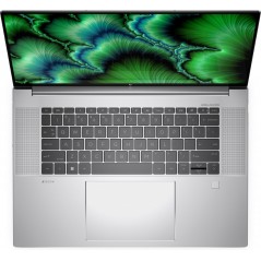 Laptop 16" beg - HP ZBook Studio G9 16" FHD+ i7-12800H 32GB 1TB RTX A2000 W11P (beg med liten repa skärm)