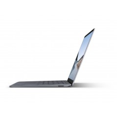 Laptop 13" beg - Microsoft Surface Laptop 4 13.5" Ryzen 5 8GB 256GB W11P Platinum (beg)