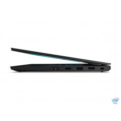 Laptop 13" beg - Lenovo ThinkPad L13 G2 13.3" HD i3 11th 8GB 256GB W11P (beg med liten repa skärm)