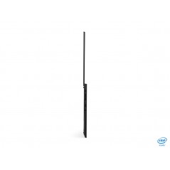 Laptop 13" beg - Lenovo ThinkPad L13 G2 13.3" HD i3 11th 8GB 256GB W11P (beg med liten repa skärm)