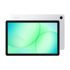 Samsung Galaxy Tab A11+ 11" 128GB 6GB 5G Silver