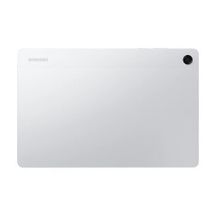 Samsung Galaxy A - Samsung Galaxy Tab A11+ 11" 128GB 6GB 5G Silver