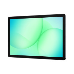 Samsung Galaxy A - Samsung Galaxy Tab A11+ 11" 128GB 6GB 5G Silver