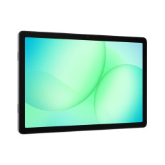 Samsung Galaxy Tab A11+ 11" 128GB 6GB 5G Silver