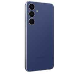 Samsung Galaxy S25 FE 5G 6.7" 128GB med 120 Hz-skärm Navy