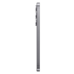 Samsung Galaxy - Samsung Galaxy S25 FE 5G 6.7" 128GB med 120 Hz-skärm Navy