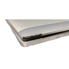 Laptop 14" beg - HP EliteBook 840 G8 14" Full HD i5 11th 16GB 256GB W11P (beg*)
