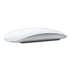 Apple Magic Mouse trådlös mus med multitouch