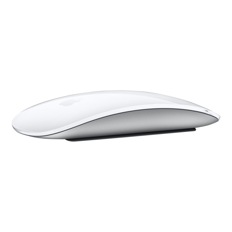 Trådlös mus - Apple Magic Mouse trådlös mus med multitouch
