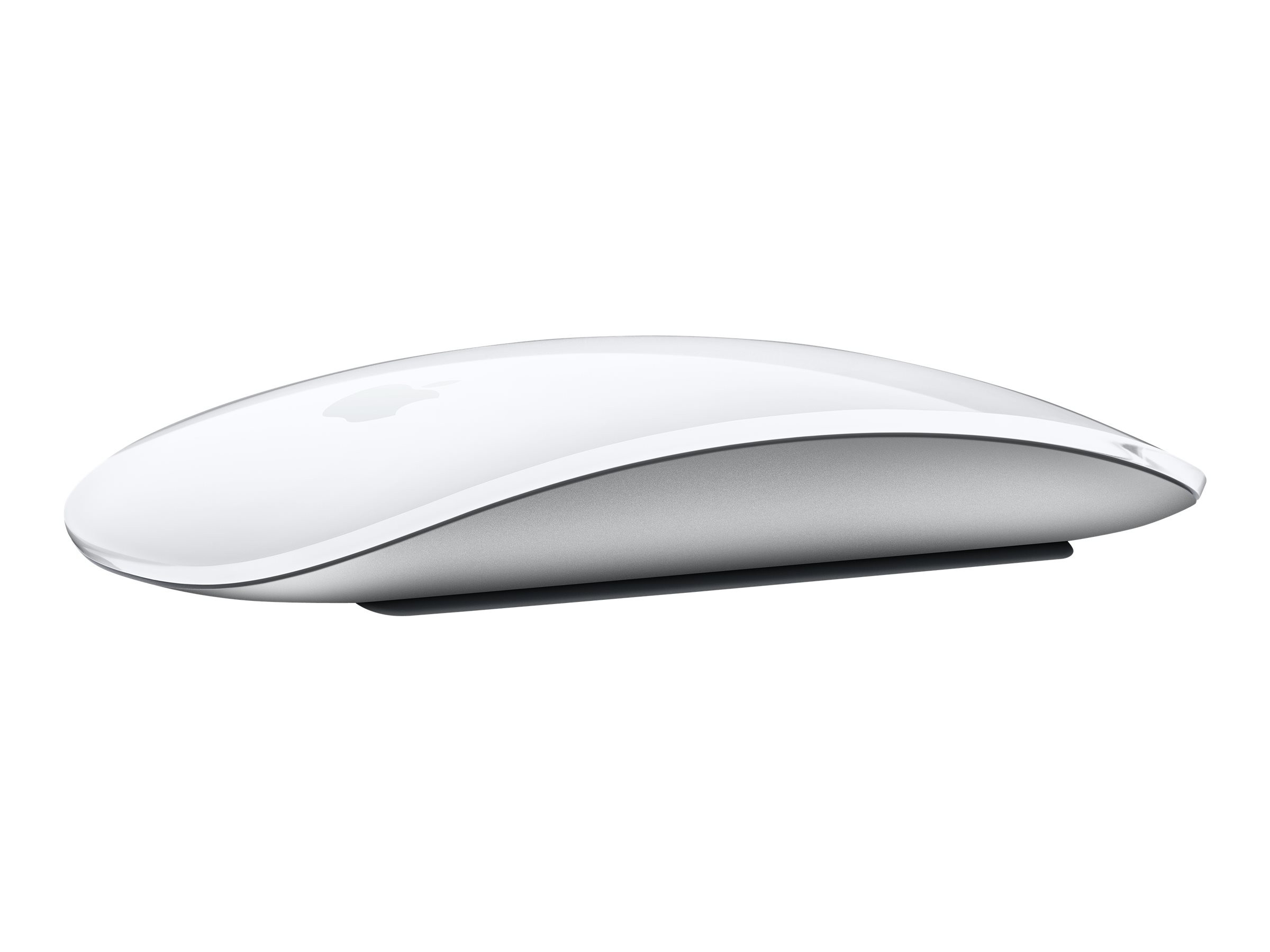 Apple Magic Mouse trådlös mus med multitouch