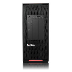 Lenovo ThinkStation P920 Xeon 4214 16GB 512GB RTX Quadro 4000 8GB W...