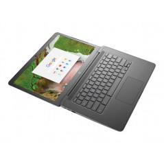 Laptop 14" beg - HP Chromebook 14 G5 14" Intel 4GB 32GB ChromeOS (beg*)