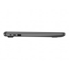 Laptop 14" beg - HP Chromebook 14 G5 14" Intel 4GB 32GB ChromeOS (beg*)