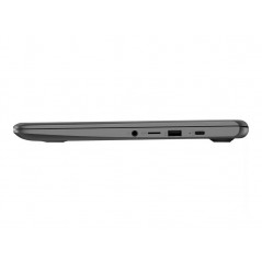 Laptop 14" beg - HP Chromebook 14 G5 14" Intel 4GB 32GB ChromeOS (beg*)