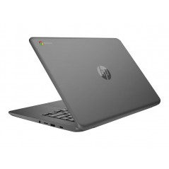 Laptop 14" beg - HP Chromebook 14 G5 14" Intel 4GB 32GB ChromeOS (beg*)