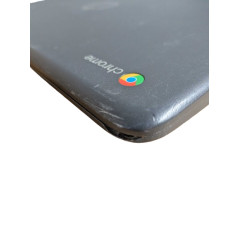 HP Chromebook 14 G5 14" Intel 4GB 32GB ChromeOS (beg*)