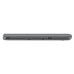 Laptop 12" beg - Asus Chromebook Flip C214 11.6" N4020 4GB 32GB ChromeOS (beg)