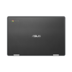 Laptop 12" beg - Asus Chromebook Flip C214 11.6" N4020 4GB 32GB ChromeOS (beg*)