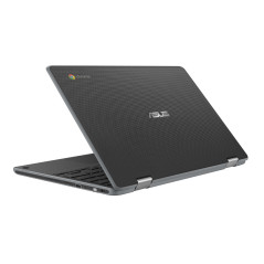 Asus Chromebook Flip C214 11.6" N4020 4GB 32GB ChromeOS (beg*)