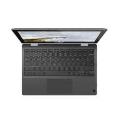 Laptop 12" beg - Asus Chromebook Flip C214 11.6" N4020 4GB 32GB ChromeOS (beg*)