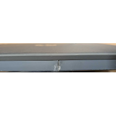 Laptop 12" beg - HP Chromebook 11A G8 EE 11.6" Touch AMD A4 DualCore 4GB 32GB (beg*)