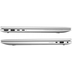 Laptop 14" beg - HP EliteBook 840 G10 14" Full HD+ i5 13th 16GB 256GB W11P (beg med små märken skärm)