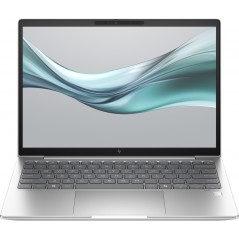 HP EliteBook 630 G11 13.3" Full HD Ultra 5 16GB 256GB W11P med 4G (beg)