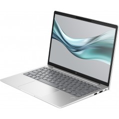 Laptop 13" beg - HP EliteBook 630 G11 13.3" Full HD Ultra 5 16GB 256GB W11P med 4G (beg)