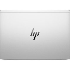 Laptop 13" beg - HP EliteBook 630 G11 13.3" Full HD Ultra 5 16GB 256GB W11P med 4G (beg)
