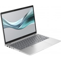 HP EliteBook 630 G11 13.3" Full HD Ultra 5 16GB 256GB W11P med 4G (beg)