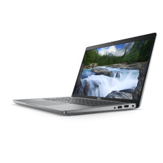Laptop 14" beg - Dell Latitude 5440 14" i5 13th 16GB 256GB W11P (beg)