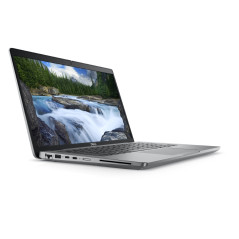 Laptop 14" beg - Dell Latitude 5440 14" i5 13th 16GB 256GB W11P (beg)