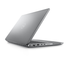 Laptop 14" beg - Dell Latitude 5440 14" i5 13th 16GB 256GB W11P (beg)