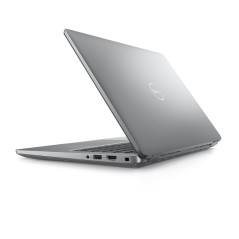 Dell Latitude 5440 14" i5 13th 16GB 256GB W11P (beg)