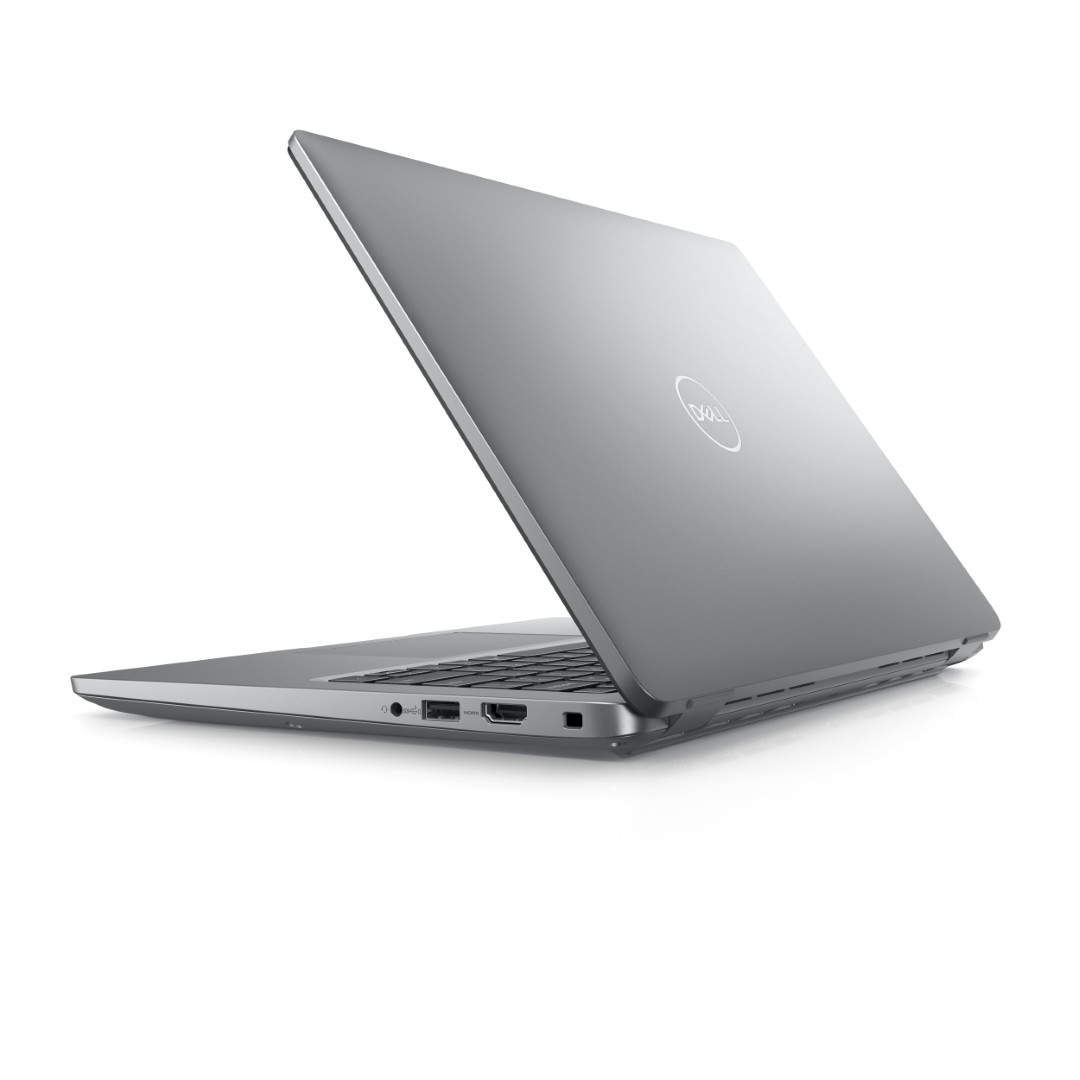 Dell Latitude 5440 14" i5 13th 16GB 256GB W11P |Som ny|