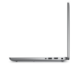 Laptop 14" beg - Dell Latitude 5440 14" i5 13th 16GB 256GB W11P (beg)
