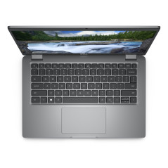 Laptop 14" beg - Dell Latitude 5440 14" i5 13th 16GB 256GB W11P (beg)