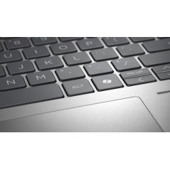 Laptop 14" beg - HP EliteBook 645 G11 14" Ryzen 7 16GB 256GB W11P (beg)