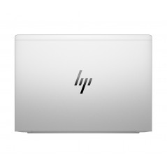 Laptop 14" beg - HP EliteBook 645 G11 14" Ryzen 7 16GB 256GB W11P (beg)