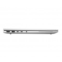 Laptop 14" beg - HP EliteBook 645 G11 14" Ryzen 7 16GB 256GB W11P (beg)