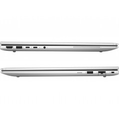 Laptop 16" beg - HP EliteBook 660 G11 16" Touch Ultra 5 32GB 256GB W11P (beg)