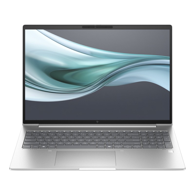 Laptop 16" beg - HP EliteBook 660 G11 16" Touch Ultra 5 32GB 256GB W11P (beg)
