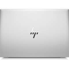 Laptop 16" beg - HP EliteBook 860 G9 16" i5 12th 16GB 256GB W11P (beg)