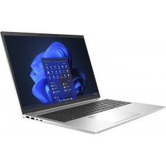 Laptop 16" beg - HP EliteBook 860 G9 16" i5 12th 16GB 256GB W11P (beg)