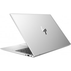 Laptop 16" beg - HP EliteBook 860 G9 16" i5 12th 16GB 256GB W11P (beg)