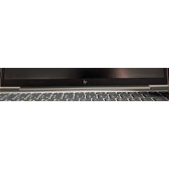 HP EliteBook 840 G7 14" Full HD i7 10th 8GB 256GB W11P (beg med liten skärmskada)